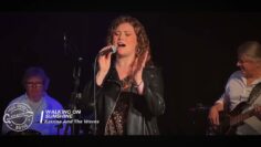 The Old Grey Guitarist Band Showreel❤️