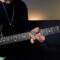 Theory Behind Little Wing (SRV) | Guitar Lesson