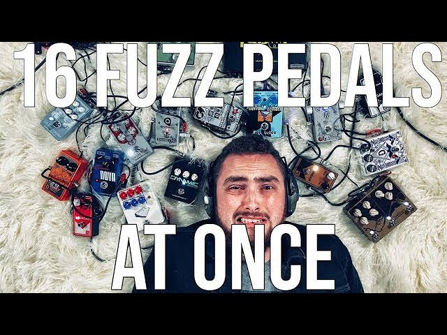 Preload Image