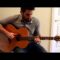 U2 With Or Without You by Nathaniel Murphy
