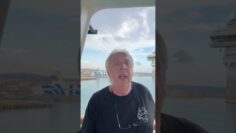 Update: Heading to 42 Gear Street Next Week 🎸