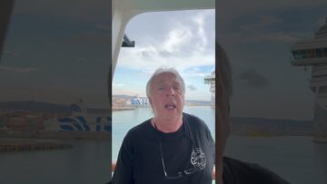 Update: Heading to 42 Gear Street Next Week 🎸