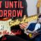 Wait Until Tomorrow – John Mayer SOLO LESSON (Where The Light Is)