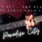 What If?… Stevie Ray Vaughan Played the Final Solo on Paradise City
