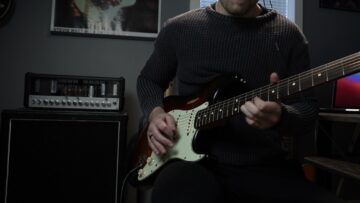 When they say you got no soul.