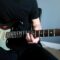 Who Knows – Wah Jam